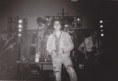/album/rockovy-tynec-2013/oldies94-jpg/