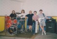 /album/rockovy-tynec-2013/klax-1998-a1-jpg/