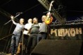 /album/rockovy-tynec-2013/klaxon2015-08-13-jpg/