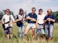 /album/rockovy-tynec-2013/fotoklax001-jpg/