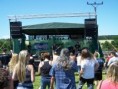 /album/rockovy-tynec-2013/y-1-1-4-jpg/